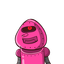 Avatar of smokeswitch