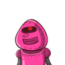 Avatar of smokeswitch