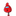 Avatar of KillenMedTofflorna