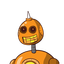 Avatar of xxi_8