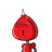 Avatar of Herbert