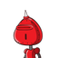 Avatar of Herbert