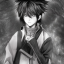 Avatar of justinsan