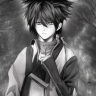 Avatar of justinsan