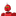 Avatar of mec7898
