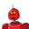 Avatar of mec7898