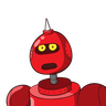 Avatar of mec7898
