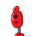 Avatar of Ghostface1701