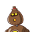 Avatar of julesisonfire04