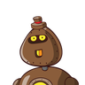 Avatar of julesisonfire04