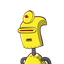 Avatar of pensylvania