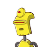 Avatar of pensylvania