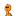 Avatar of sertimini