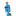 Avatar of EmeraldSerpent