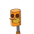 Avatar of nilsgc