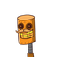 Avatar of nilsgc