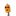Avatar of BradRailSimulations