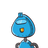 Avatar of elbozo9714