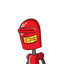 Avatar of LegoandTrains