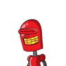 Avatar of LegoandTrains