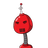 Avatar of campinge