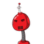 Avatar of campinge