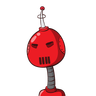 Avatar of campinge