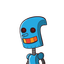 Avatar of ZPYoung