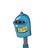 Avatar of BR234304