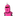 Avatar of KillianET423