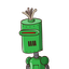 Avatar of Baureihe442