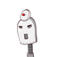 Avatar of snowbad66x1