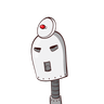 Avatar of snowbad66x1