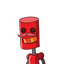 Avatar of Blue_Thunder