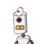 Avatar of Captainducksee
