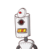 Avatar of Captainducksee