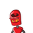 Avatar of Coolertyp