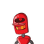 Avatar of Coolertyp