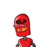 Avatar of Coolertyp