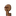 Avatar of d00nicus