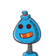 Avatar of jubilant_starfish_97124