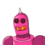 Avatar of Maxiezeduran
