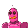 Avatar of Maxiezeduran