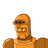 Avatar of nilusmc