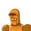 Avatar of nilusmc