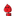 Avatar of lucadoesthings