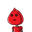 Avatar of lucadoesthings