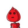 Avatar of lucadoesthings