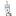 Avatar of Dogeisalreadytaken