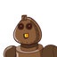 Avatar of SwedishGuy
